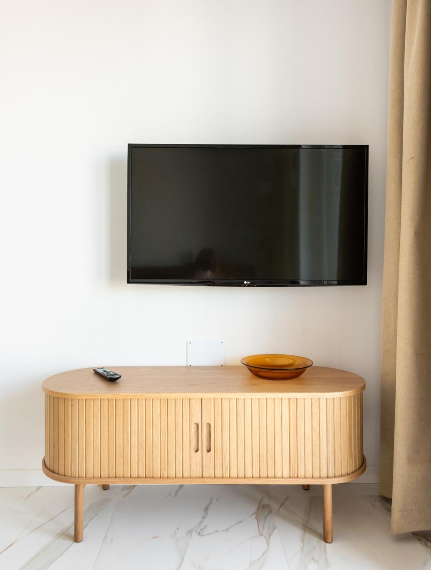 Apartment Praga Grochowska Modern Warsaw